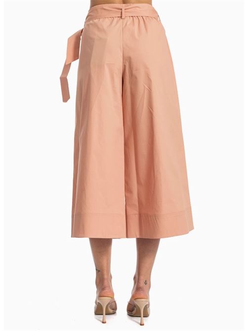 doreen Pinko | 106439-A35Q.P92